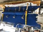 Donaldson Torit Downflo Dust Collector